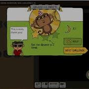 CodeMonkey Skill Mode 4 14