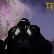 Tellus Echo Of The Void DEMO 2 Самое красивое небо