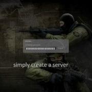 Css Easy Wallhack Eng Tut