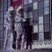 Red Dwarf Full Theme Song