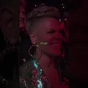 Eminem Performs Rap God LIVE