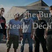 Sick Breakdown