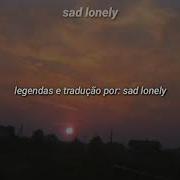Gothurted Coward Legendado