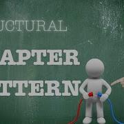 Adapter Pattern Structural Design Pattern Intent Examples UML Code Trade Offs