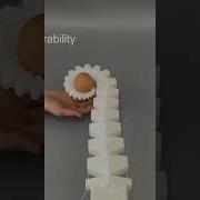 This Robot Arm Works Like An Octopus