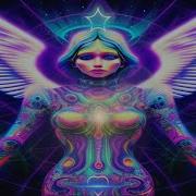 Best Progressive House Mix 2023 Vol 4