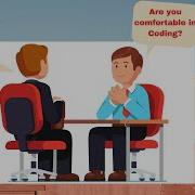 MakeArrayConsecutive C Interview Question
