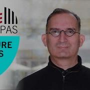 Stephen Shapiro Neoliberalism S Necropolitics And Algorithmic Apocalypse