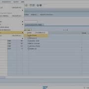 How To Insert Data Into Table In ABAP SAP Intact Abode