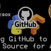 Using GitHub To Look At Source For A CVE HackTheBox Forgot