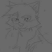 Johnny Was Dead Warriors Oc Animatic