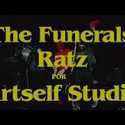 The Funerals RATZ Official Videoclip