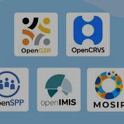 Standards Driven Interoperability Unlocking The Power Of Integrated Digital Ecosystems