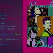 Roar Glee Lyrics