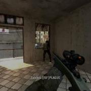 COD4 Quality Test