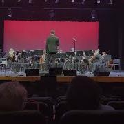Seaholm High School Bands Spring Concert Freshmen Band 06 May 2025