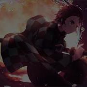 NF CLOUDS Nightcore