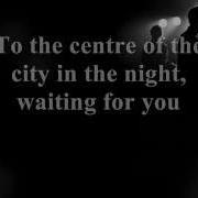 Joy Division Shadowplay With Lyrics