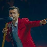 Yalın Küçücüğüm Live At The Royal Albert Hall