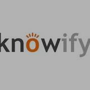 Submittals Send For Approval Knowify