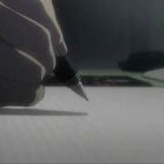 Death Note OST 23 Low Of Solipsism