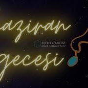 Yağmur Sözlü RMX No 02 Solo Keman Haziran Gecesi Müzikleri 2005