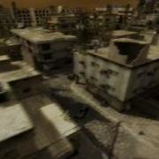 LcEffects Test
