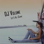 Let S All Chant Original Radio Mix