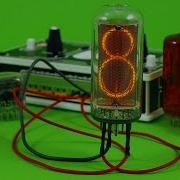 How To Test Nixie Tubes Retro Nixie Tube Tester