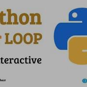 15 How To For Loop Using Range Python Tutorial For Beginners Interactive And Auto Graded