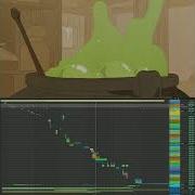 Potion Craft Trailer Sound Redesign