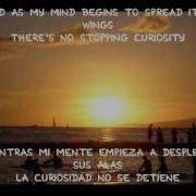 Upside Down Jack Johnson Lyrics Spanish English