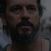 Bodrum Masalı 1 Bölüm Can Gox Unutma Beni