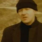 MIDGE URE BREATHE