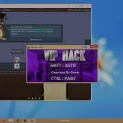 Elevador Hack Transformice