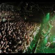 Weezer Live At Club Quattro Hiroshima May 20 2002
