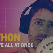 How To Remove Materials In Blender At Once With Python