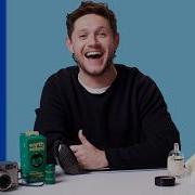 10 Things Niall Horan Can T Live Without 6 Years Later