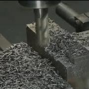 Cutting Speed And RPM On The Lathe And Mill