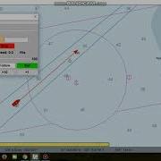 Drop Anchor And Ship Particular Using OpenCPN NAV 6