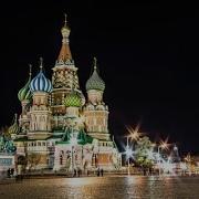 Podmoskovnye Vechera Moscow Nights Noches De Moscú Letra En Ruso Y Español