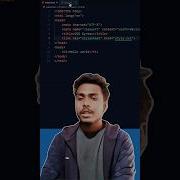 CSS Syntax Explain 02 100 Day CSS Challenge