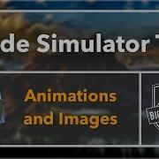 Simulator Tips Animations And Images IOS Xcode