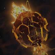 The End Of Viltrum AMV Cool For The Summer Hardstyle Remix Super Slowed INVINCIBLE SEASON 4