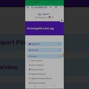 How To Install A Laravel PHP Script Manually On CPanel Step By Step Tutorial