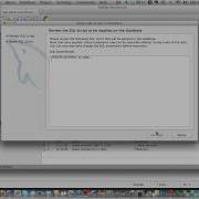 Using Django 1 4 With Eclipse Part 2 Creating The Models
