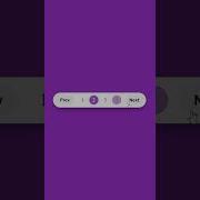 Dynamic Pagination In JavaScript Shorts