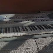 MIDI Control Of Keyboard Using JavaScript