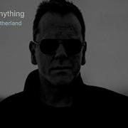 I Ll Do Anything Kiefer Sutherland
