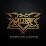 MORE Ft Chris Tsangarides Rocquiem Official Music Video 2018 NWOBHM